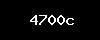 https://jamaicaworks.online/wp-content/themes/noo-jobmonster/framework/functions/noo-captcha.php?code=4700c