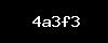 https://jamaicaworks.online/wp-content/themes/noo-jobmonster/framework/functions/noo-captcha.php?code=4a3f3