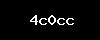 https://jamaicaworks.online/wp-content/themes/noo-jobmonster/framework/functions/noo-captcha.php?code=4c0cc