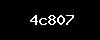 https://jamaicaworks.online/wp-content/themes/noo-jobmonster/framework/functions/noo-captcha.php?code=4c807