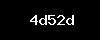 https://jamaicaworks.online/wp-content/themes/noo-jobmonster/framework/functions/noo-captcha.php?code=4d52d