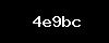 https://jamaicaworks.online/wp-content/themes/noo-jobmonster/framework/functions/noo-captcha.php?code=4e9bc