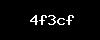https://jamaicaworks.online/wp-content/themes/noo-jobmonster/framework/functions/noo-captcha.php?code=4f3cf