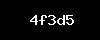 https://jamaicaworks.online/wp-content/themes/noo-jobmonster/framework/functions/noo-captcha.php?code=4f3d5