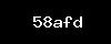 https://jamaicaworks.online/wp-content/themes/noo-jobmonster/framework/functions/noo-captcha.php?code=58afd