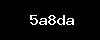 https://jamaicaworks.online/wp-content/themes/noo-jobmonster/framework/functions/noo-captcha.php?code=5a8da