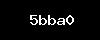 https://jamaicaworks.online/wp-content/themes/noo-jobmonster/framework/functions/noo-captcha.php?code=5bba0