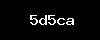 https://jamaicaworks.online/wp-content/themes/noo-jobmonster/framework/functions/noo-captcha.php?code=5d5ca