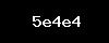 https://jamaicaworks.online/wp-content/themes/noo-jobmonster/framework/functions/noo-captcha.php?code=5e4e4