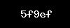 https://jamaicaworks.online/wp-content/themes/noo-jobmonster/framework/functions/noo-captcha.php?code=5f9ef