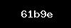 https://jamaicaworks.online/wp-content/themes/noo-jobmonster/framework/functions/noo-captcha.php?code=61b9e
