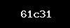https://jamaicaworks.online/wp-content/themes/noo-jobmonster/framework/functions/noo-captcha.php?code=61c31