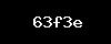https://jamaicaworks.online/wp-content/themes/noo-jobmonster/framework/functions/noo-captcha.php?code=63f3e