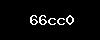 https://jamaicaworks.online/wp-content/themes/noo-jobmonster/framework/functions/noo-captcha.php?code=66cc0