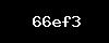https://jamaicaworks.online/wp-content/themes/noo-jobmonster/framework/functions/noo-captcha.php?code=66ef3