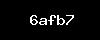 https://jamaicaworks.online/wp-content/themes/noo-jobmonster/framework/functions/noo-captcha.php?code=6afb7