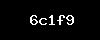 https://jamaicaworks.online/wp-content/themes/noo-jobmonster/framework/functions/noo-captcha.php?code=6c1f9