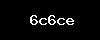 https://jamaicaworks.online/wp-content/themes/noo-jobmonster/framework/functions/noo-captcha.php?code=6c6ce