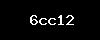 https://jamaicaworks.online/wp-content/themes/noo-jobmonster/framework/functions/noo-captcha.php?code=6cc12