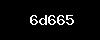 https://jamaicaworks.online/wp-content/themes/noo-jobmonster/framework/functions/noo-captcha.php?code=6d665