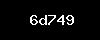 https://jamaicaworks.online/wp-content/themes/noo-jobmonster/framework/functions/noo-captcha.php?code=6d749