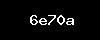 https://jamaicaworks.online/wp-content/themes/noo-jobmonster/framework/functions/noo-captcha.php?code=6e70a