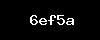 https://jamaicaworks.online/wp-content/themes/noo-jobmonster/framework/functions/noo-captcha.php?code=6ef5a