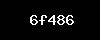 https://jamaicaworks.online/wp-content/themes/noo-jobmonster/framework/functions/noo-captcha.php?code=6f486