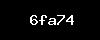 https://jamaicaworks.online/wp-content/themes/noo-jobmonster/framework/functions/noo-captcha.php?code=6fa74