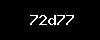 https://jamaicaworks.online/wp-content/themes/noo-jobmonster/framework/functions/noo-captcha.php?code=72d77