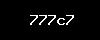 https://jamaicaworks.online/wp-content/themes/noo-jobmonster/framework/functions/noo-captcha.php?code=777c7