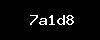 https://jamaicaworks.online/wp-content/themes/noo-jobmonster/framework/functions/noo-captcha.php?code=7a1d8