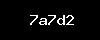 https://jamaicaworks.online/wp-content/themes/noo-jobmonster/framework/functions/noo-captcha.php?code=7a7d2