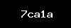 https://jamaicaworks.online/wp-content/themes/noo-jobmonster/framework/functions/noo-captcha.php?code=7ca1a
