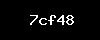 https://jamaicaworks.online/wp-content/themes/noo-jobmonster/framework/functions/noo-captcha.php?code=7cf48