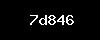 https://jamaicaworks.online/wp-content/themes/noo-jobmonster/framework/functions/noo-captcha.php?code=7d846