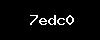 https://jamaicaworks.online/wp-content/themes/noo-jobmonster/framework/functions/noo-captcha.php?code=7edc0