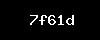 https://jamaicaworks.online/wp-content/themes/noo-jobmonster/framework/functions/noo-captcha.php?code=7f61d