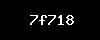https://jamaicaworks.online/wp-content/themes/noo-jobmonster/framework/functions/noo-captcha.php?code=7f718