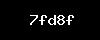 https://jamaicaworks.online/wp-content/themes/noo-jobmonster/framework/functions/noo-captcha.php?code=7fd8f
