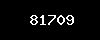 https://jamaicaworks.online/wp-content/themes/noo-jobmonster/framework/functions/noo-captcha.php?code=81709