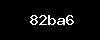 https://jamaicaworks.online/wp-content/themes/noo-jobmonster/framework/functions/noo-captcha.php?code=82ba6