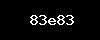 https://jamaicaworks.online/wp-content/themes/noo-jobmonster/framework/functions/noo-captcha.php?code=83e83