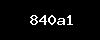 https://jamaicaworks.online/wp-content/themes/noo-jobmonster/framework/functions/noo-captcha.php?code=840a1
