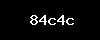 https://jamaicaworks.online/wp-content/themes/noo-jobmonster/framework/functions/noo-captcha.php?code=84c4c