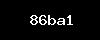 https://jamaicaworks.online/wp-content/themes/noo-jobmonster/framework/functions/noo-captcha.php?code=86ba1