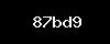 https://jamaicaworks.online/wp-content/themes/noo-jobmonster/framework/functions/noo-captcha.php?code=87bd9