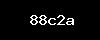 https://jamaicaworks.online/wp-content/themes/noo-jobmonster/framework/functions/noo-captcha.php?code=88c2a