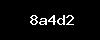 https://jamaicaworks.online/wp-content/themes/noo-jobmonster/framework/functions/noo-captcha.php?code=8a4d2