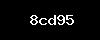 https://jamaicaworks.online/wp-content/themes/noo-jobmonster/framework/functions/noo-captcha.php?code=8cd95